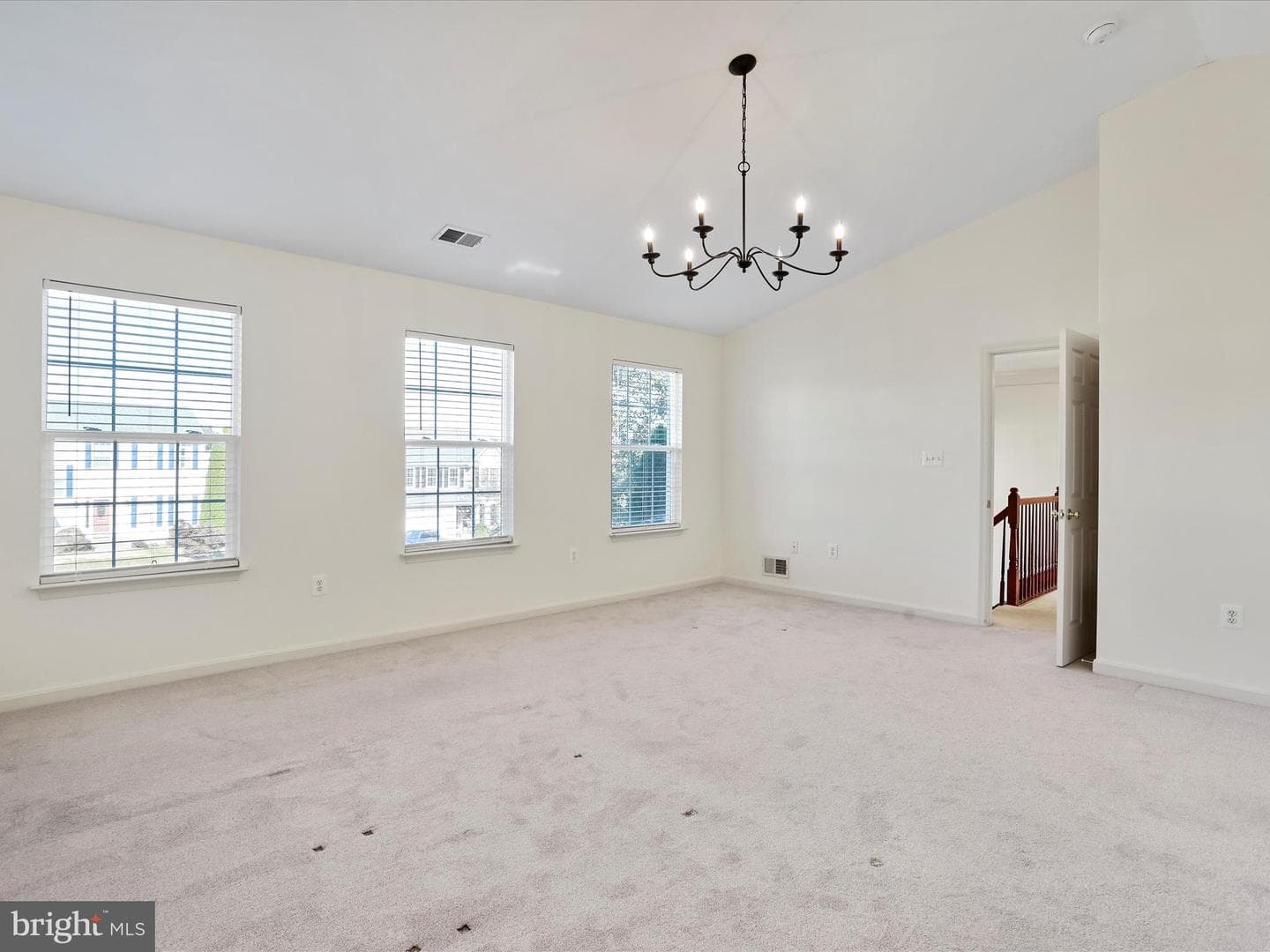 128 Teaberry Drive photo 35
