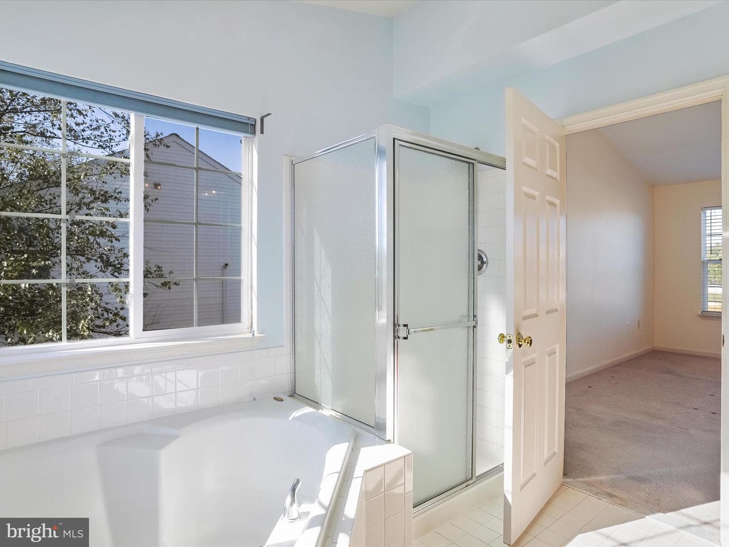 128 Teaberry Drive photo 38