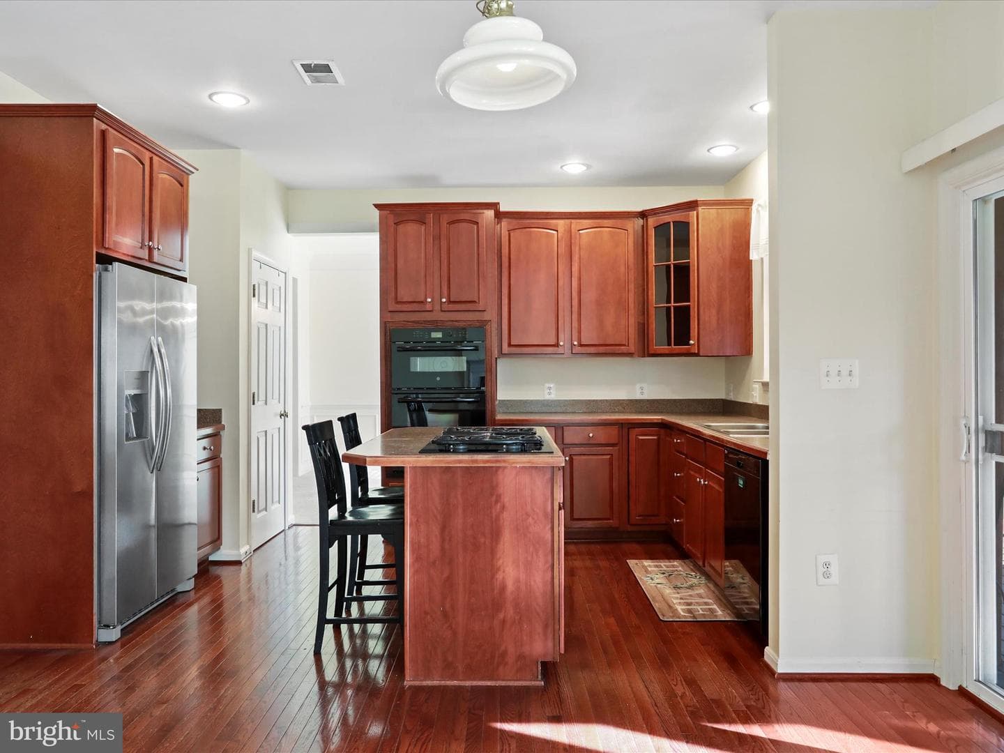 128 Teaberry Drive photo 4