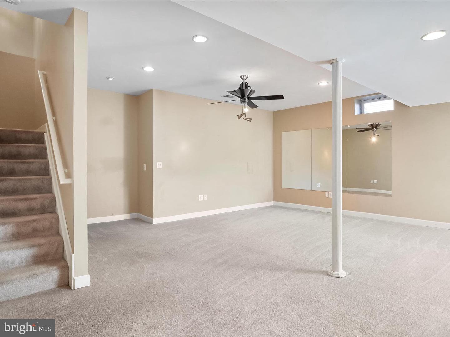 128 Teaberry Drive photo 41