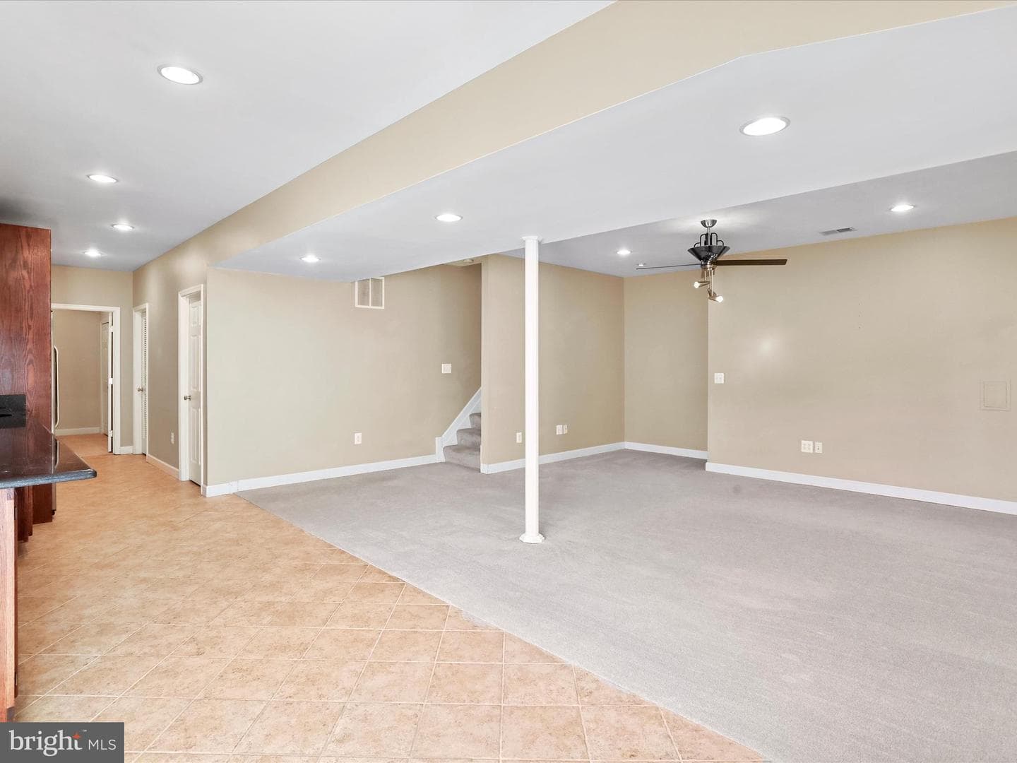128 Teaberry Drive photo 42