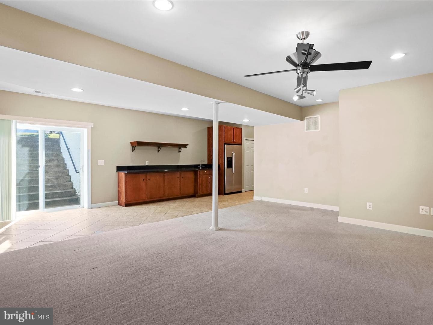 128 Teaberry Drive photo 43