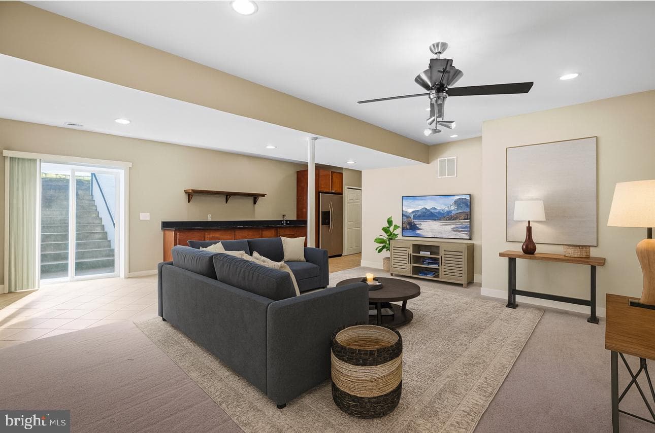 128 Teaberry Drive photo 44
