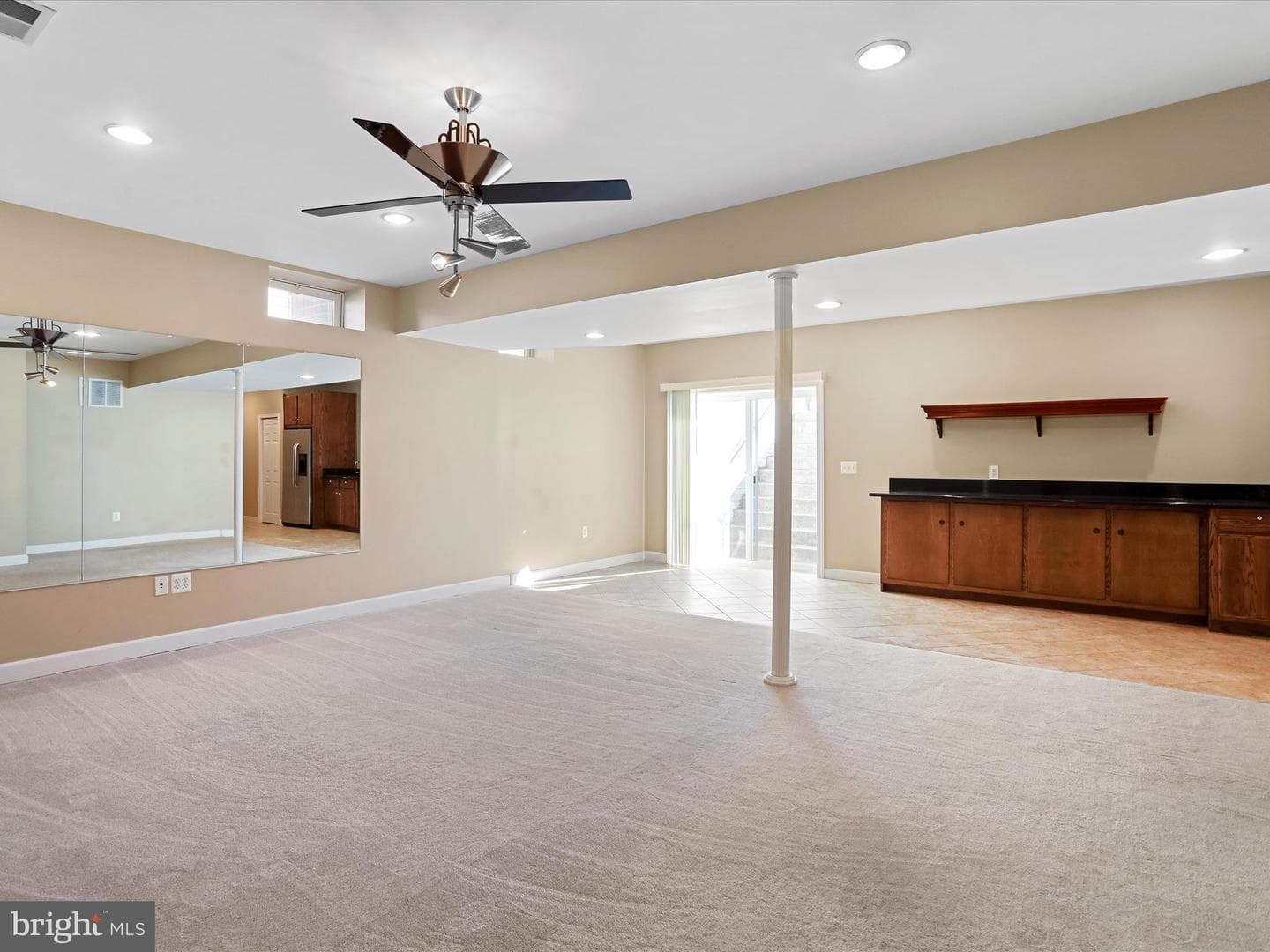 128 Teaberry Drive photo 45