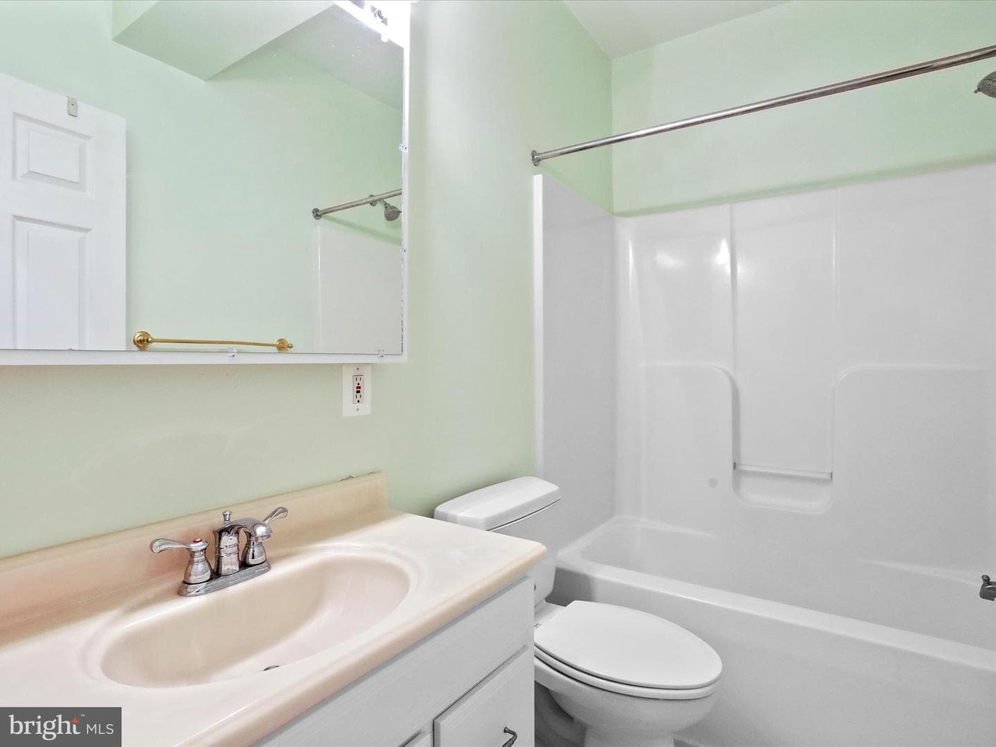 128 Teaberry Drive photo 46