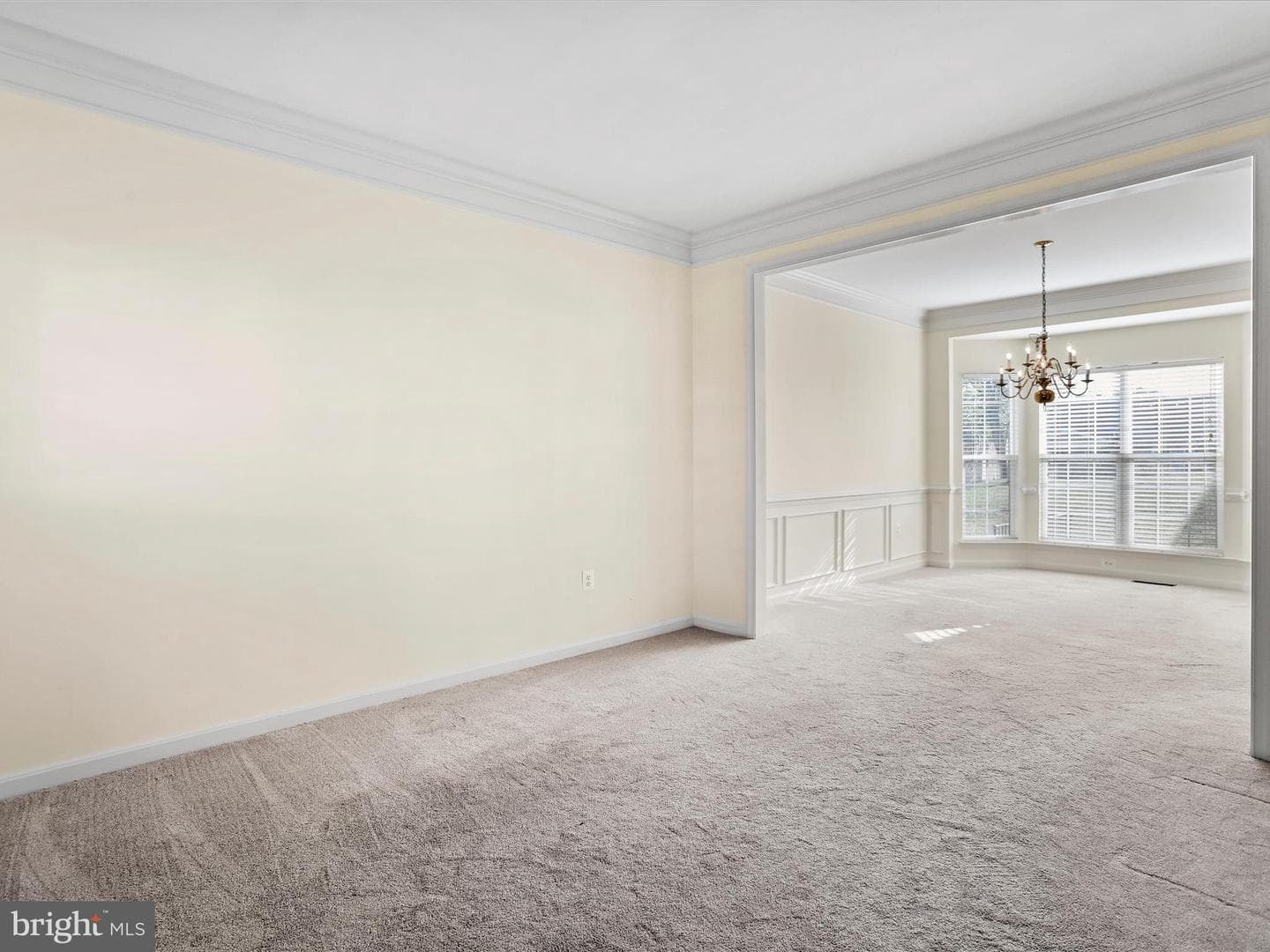 128 Teaberry Drive photo 49