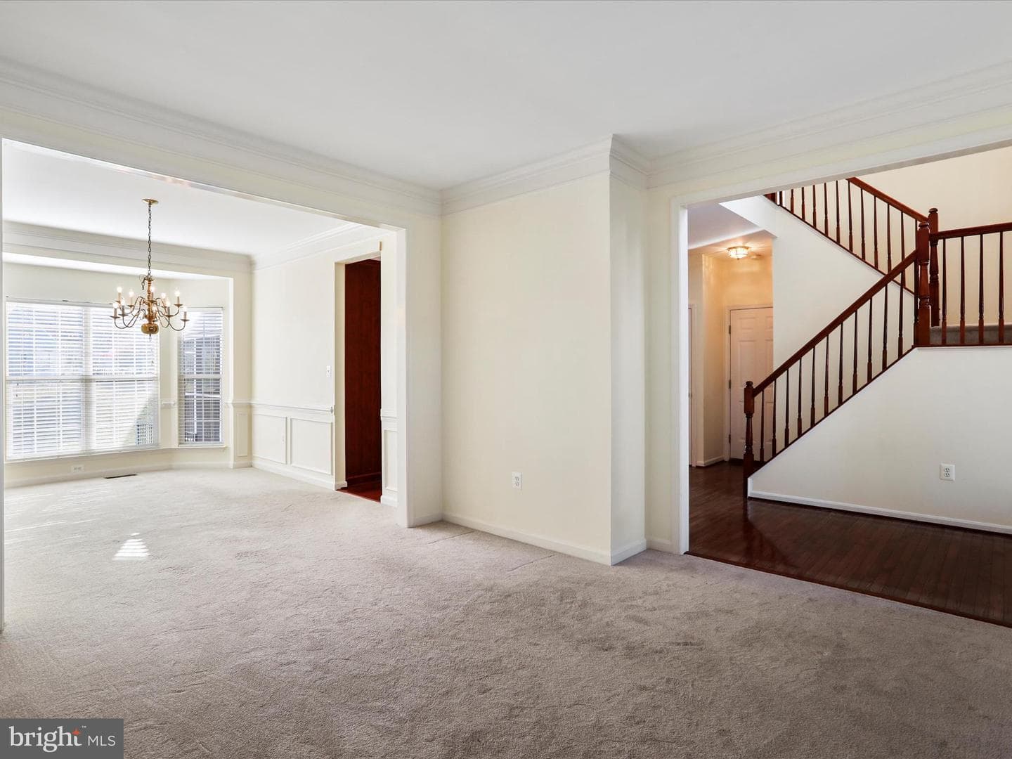 128 Teaberry Drive photo 50