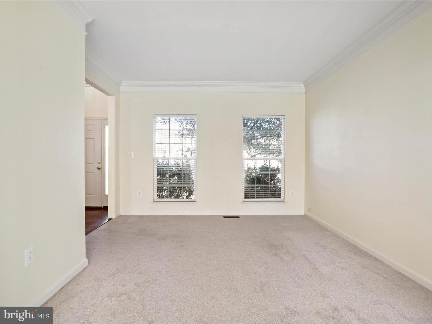128 Teaberry Drive photo 51