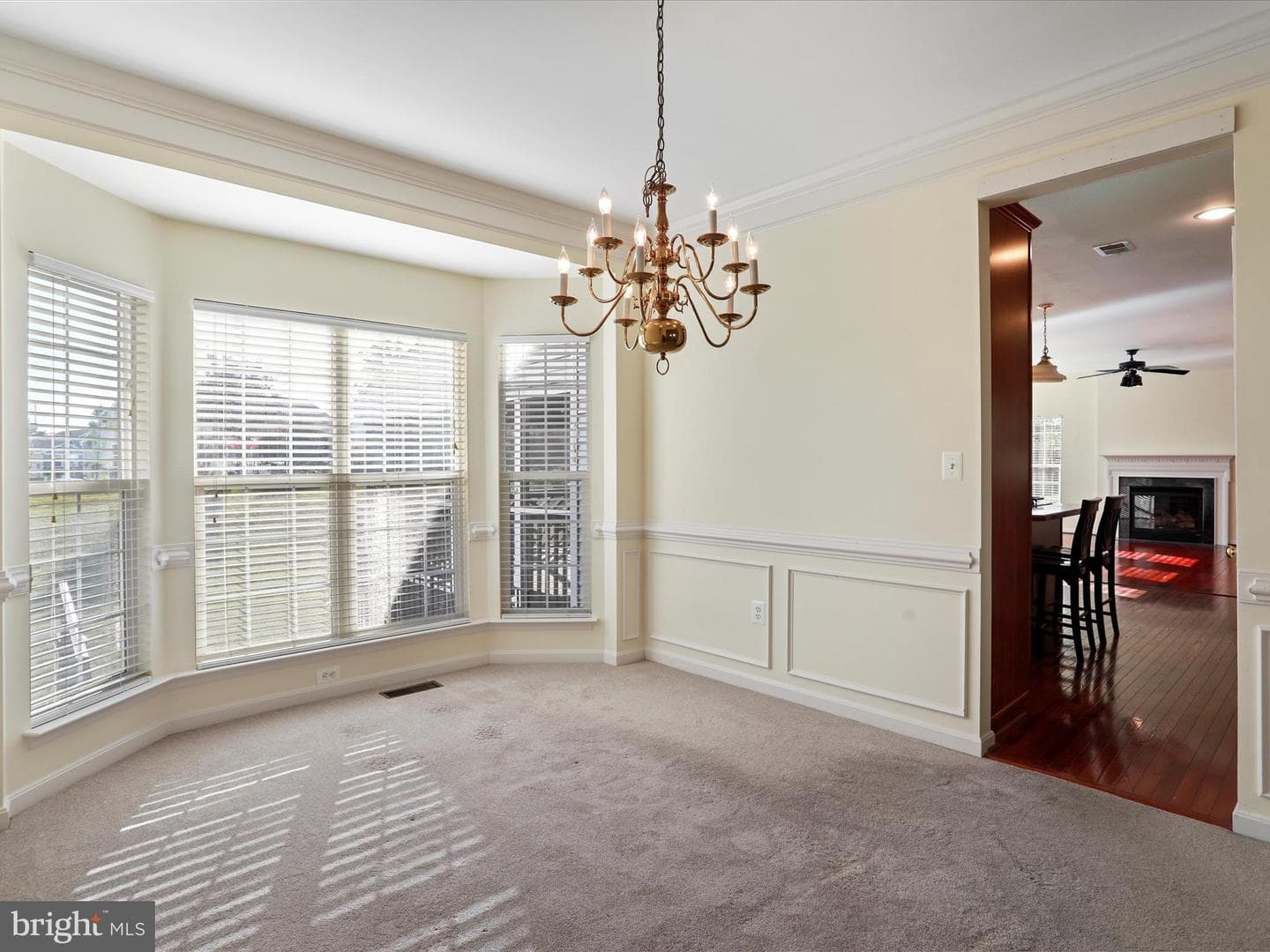 128 Teaberry Drive photo 53