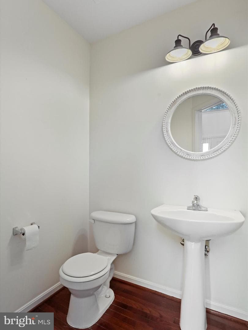 128 Teaberry Drive photo 54