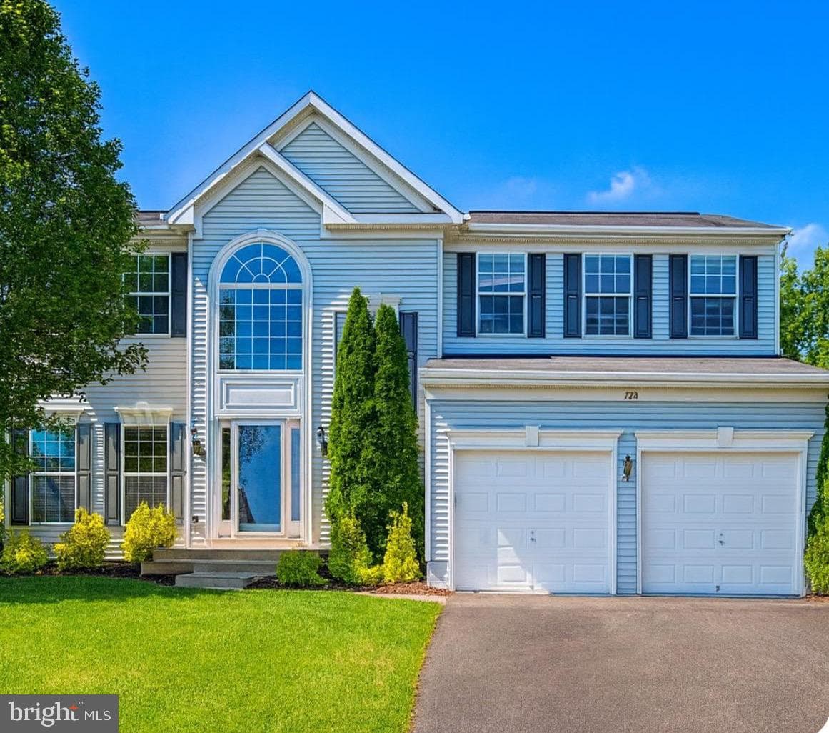 128 Teaberry Drive photo 59