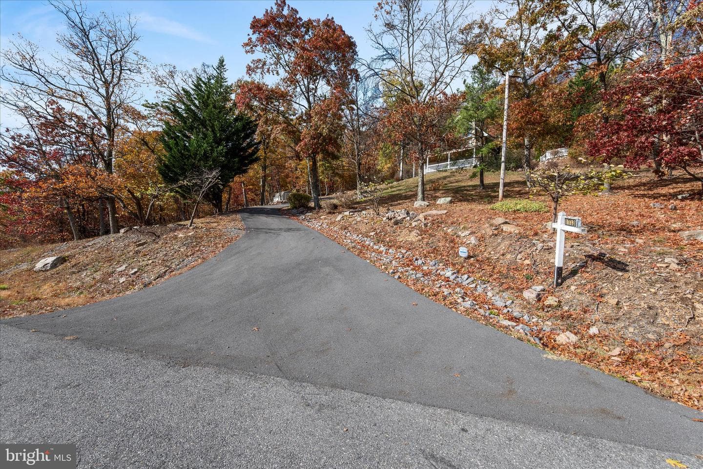 1133 Tomahawk Trl Trail photo 11