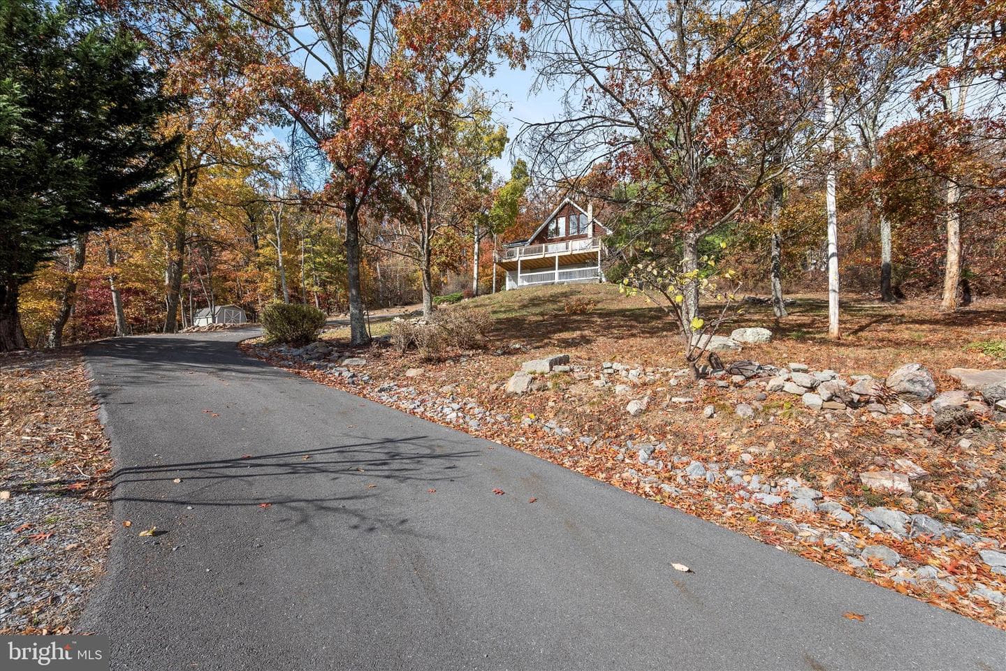 1133 Tomahawk Trl Trail photo 12