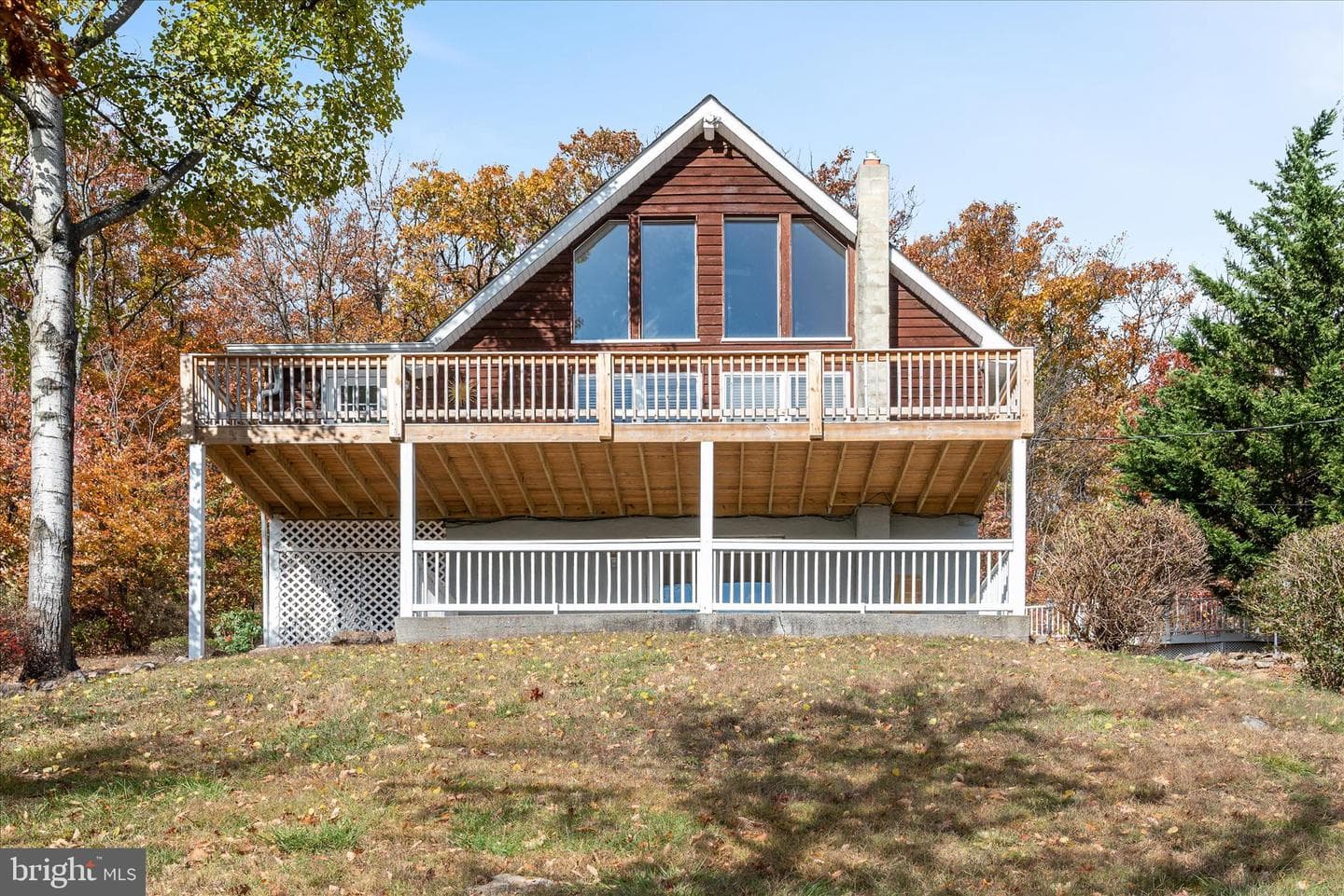 1133 Tomahawk Trl Trail photo 3