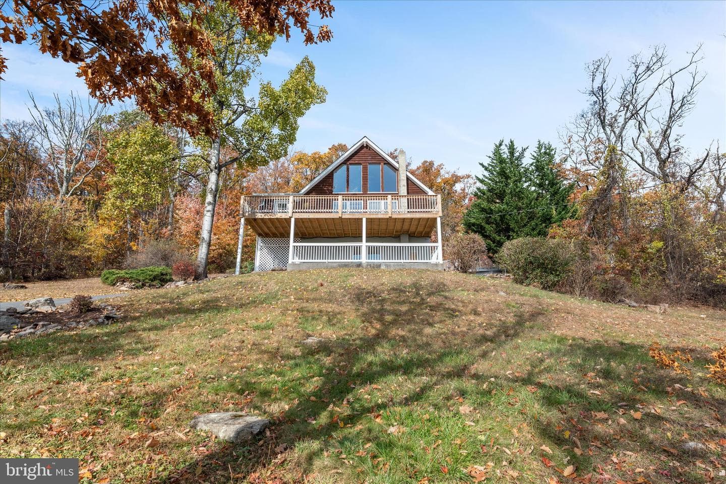 1133 Tomahawk Trl Trail photo 4