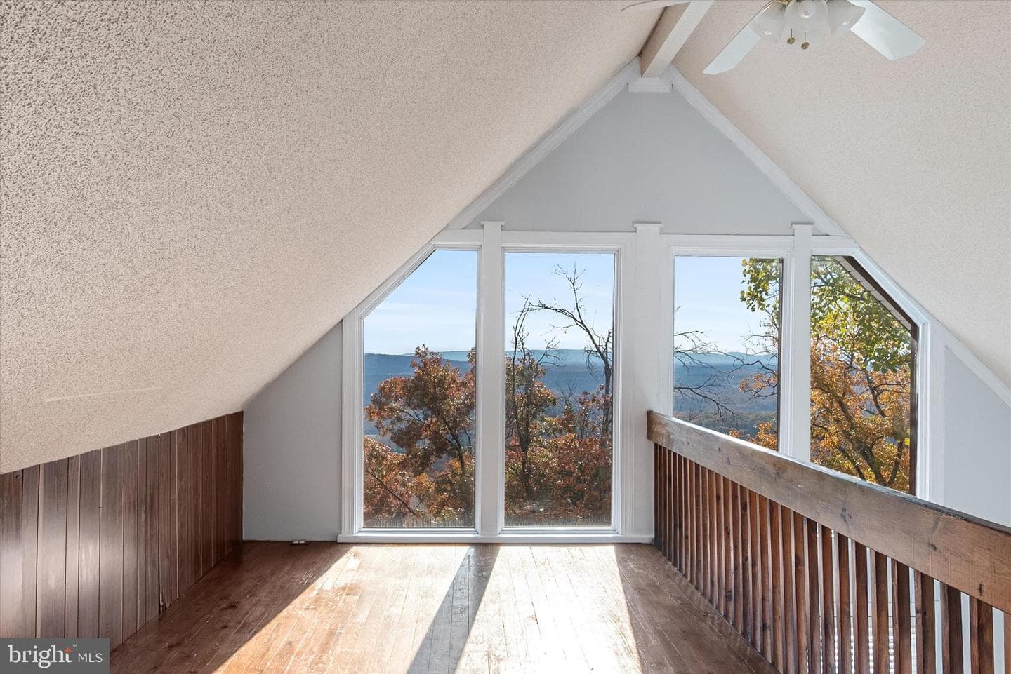 1133 Tomahawk Trl Trail photo 43