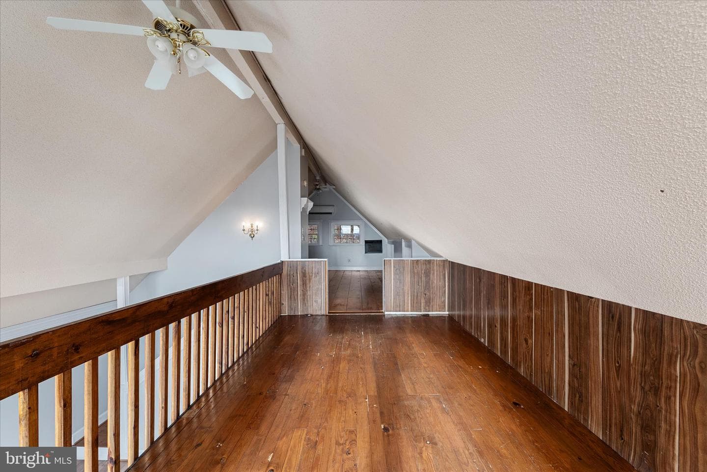 1133 Tomahawk Trl Trail photo 44