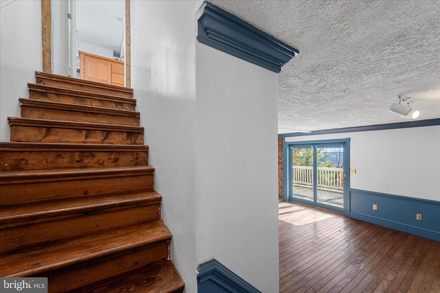 1133 Tomahawk Trl Trail photo 47
