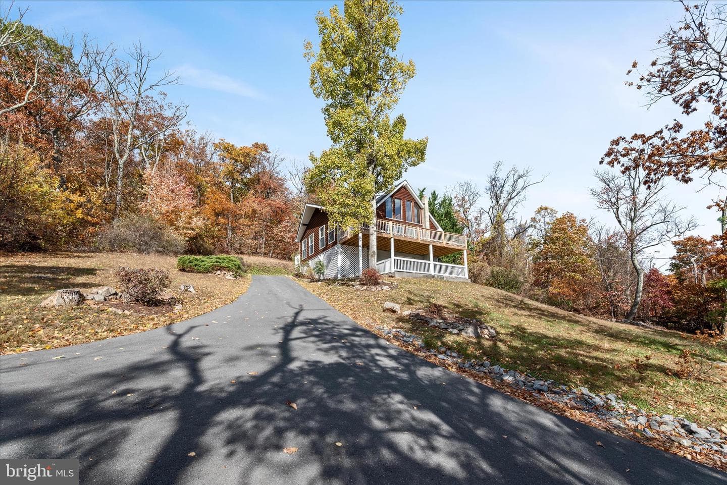 1133 Tomahawk Trl Trail photo 6