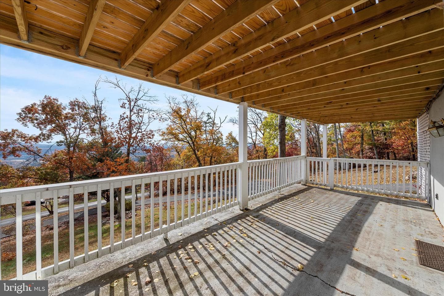 1133 Tomahawk Trl Trail photo 60