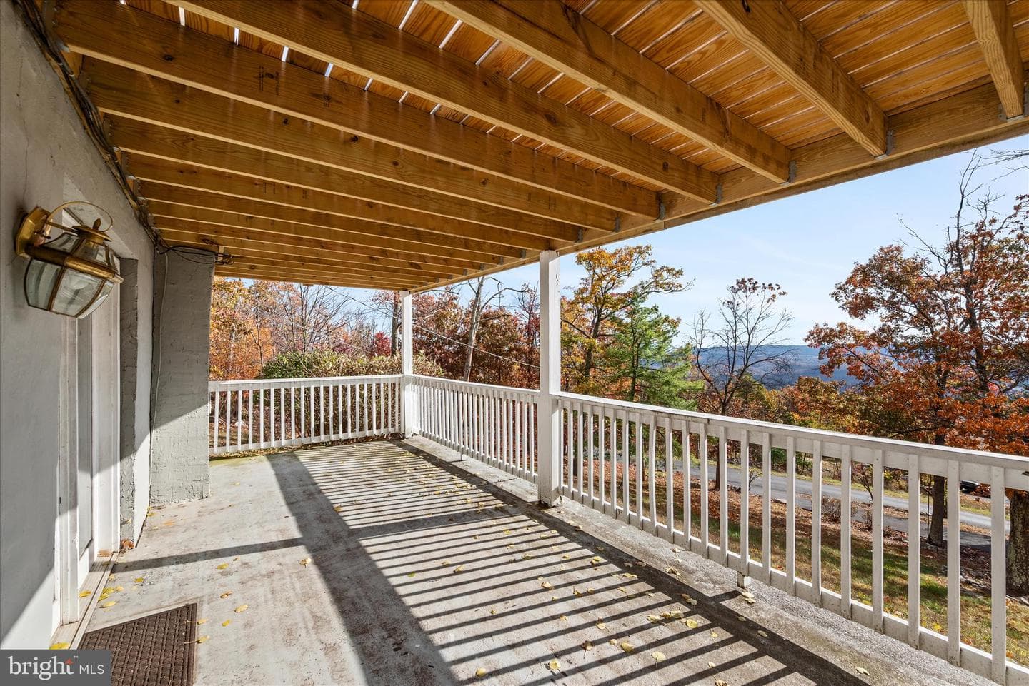 1133 Tomahawk Trl Trail photo 61