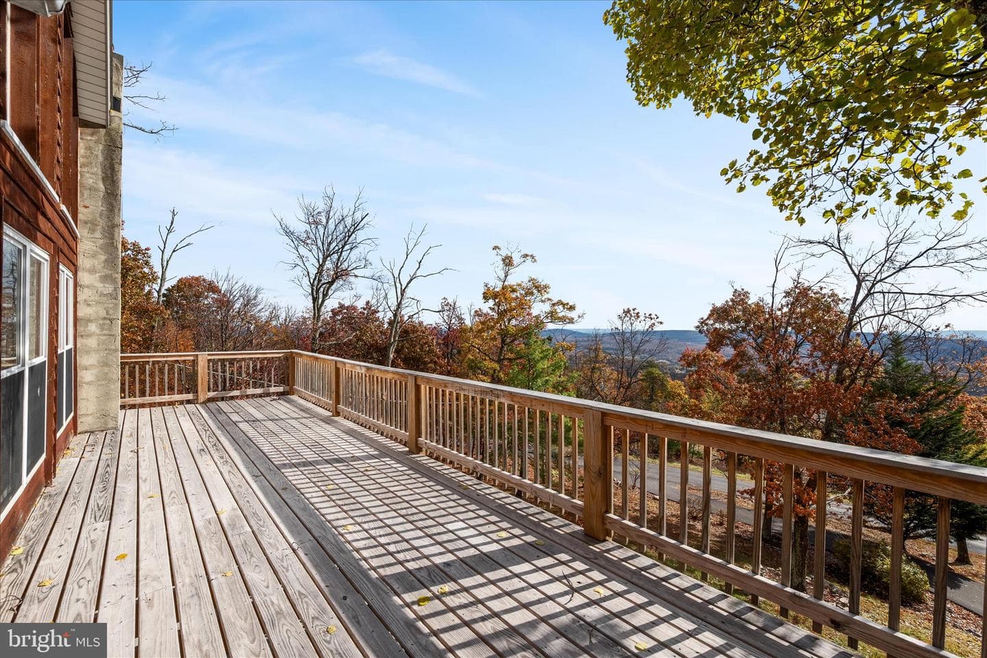 1133 Tomahawk Trl Trail photo 64
