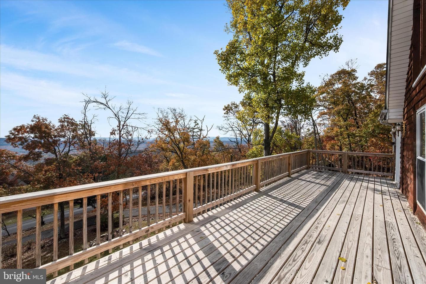 1133 Tomahawk Trl Trail photo 65