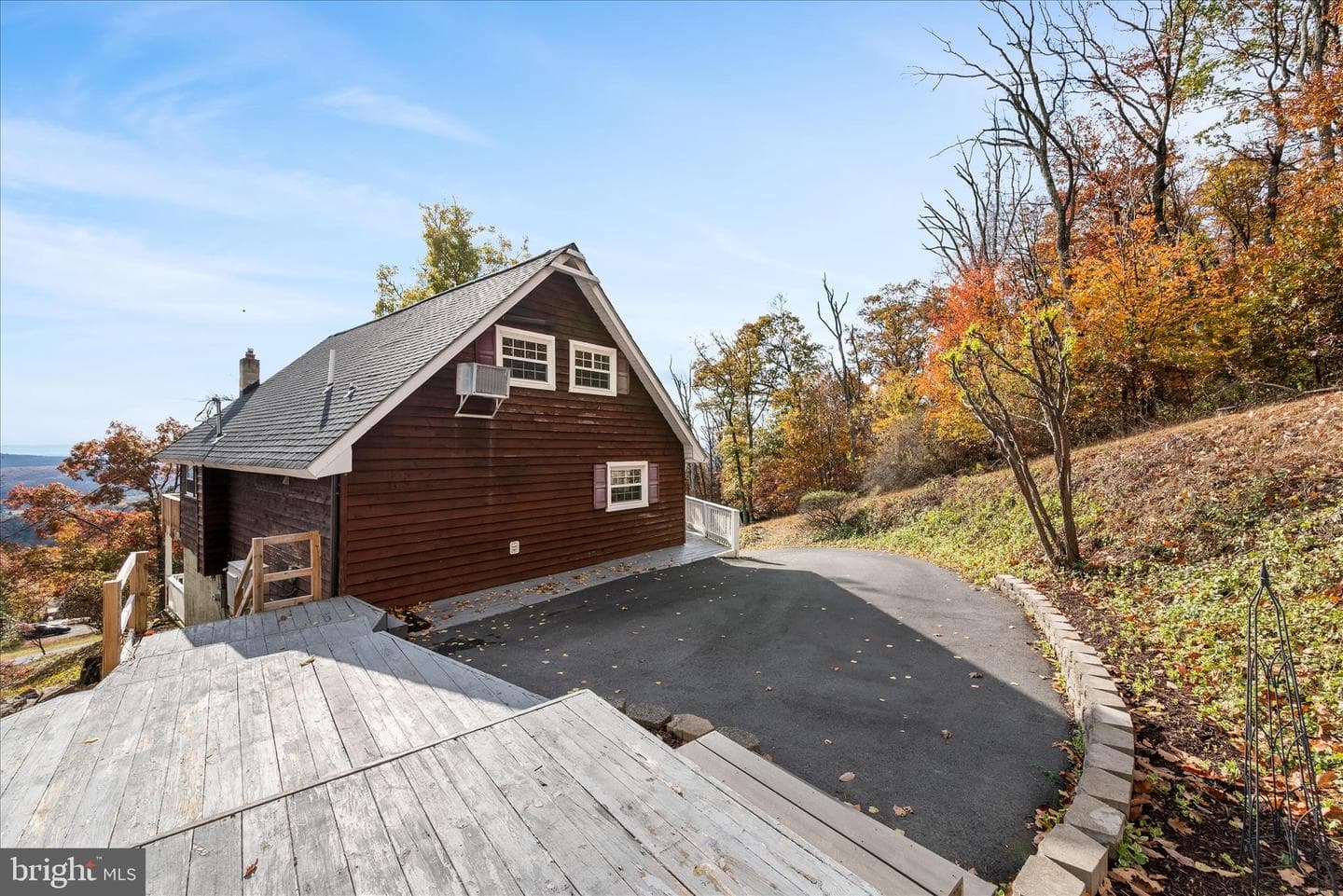 1133 Tomahawk Trl Trail photo 66