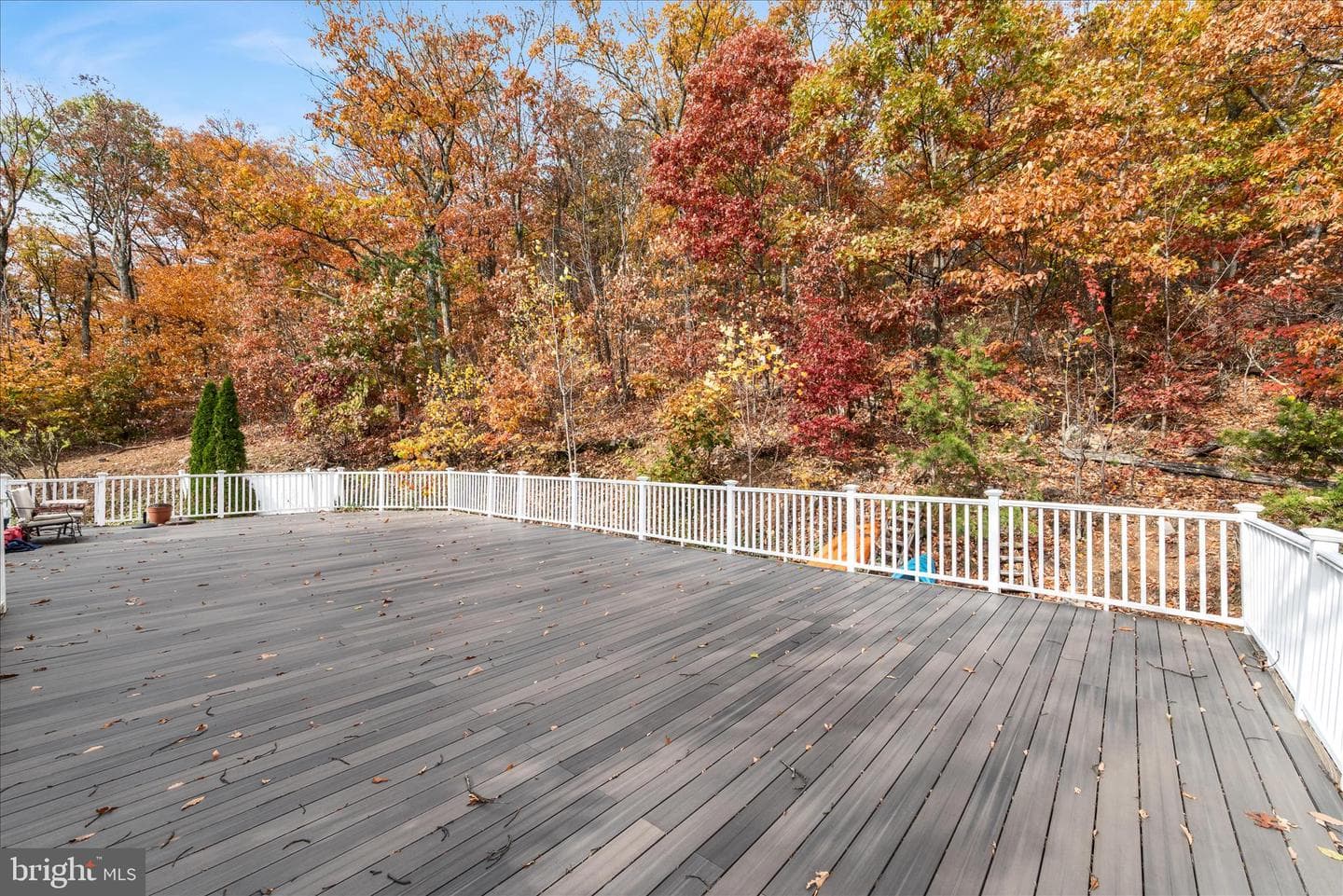 1133 Tomahawk Trl Trail photo 68
