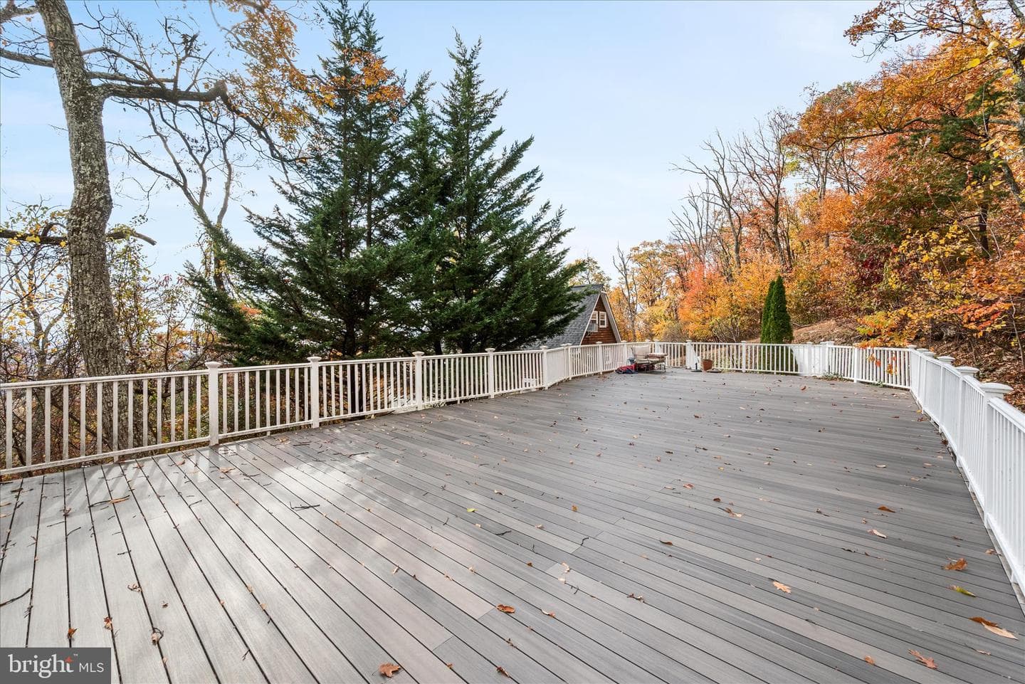 1133 Tomahawk Trl Trail photo 69