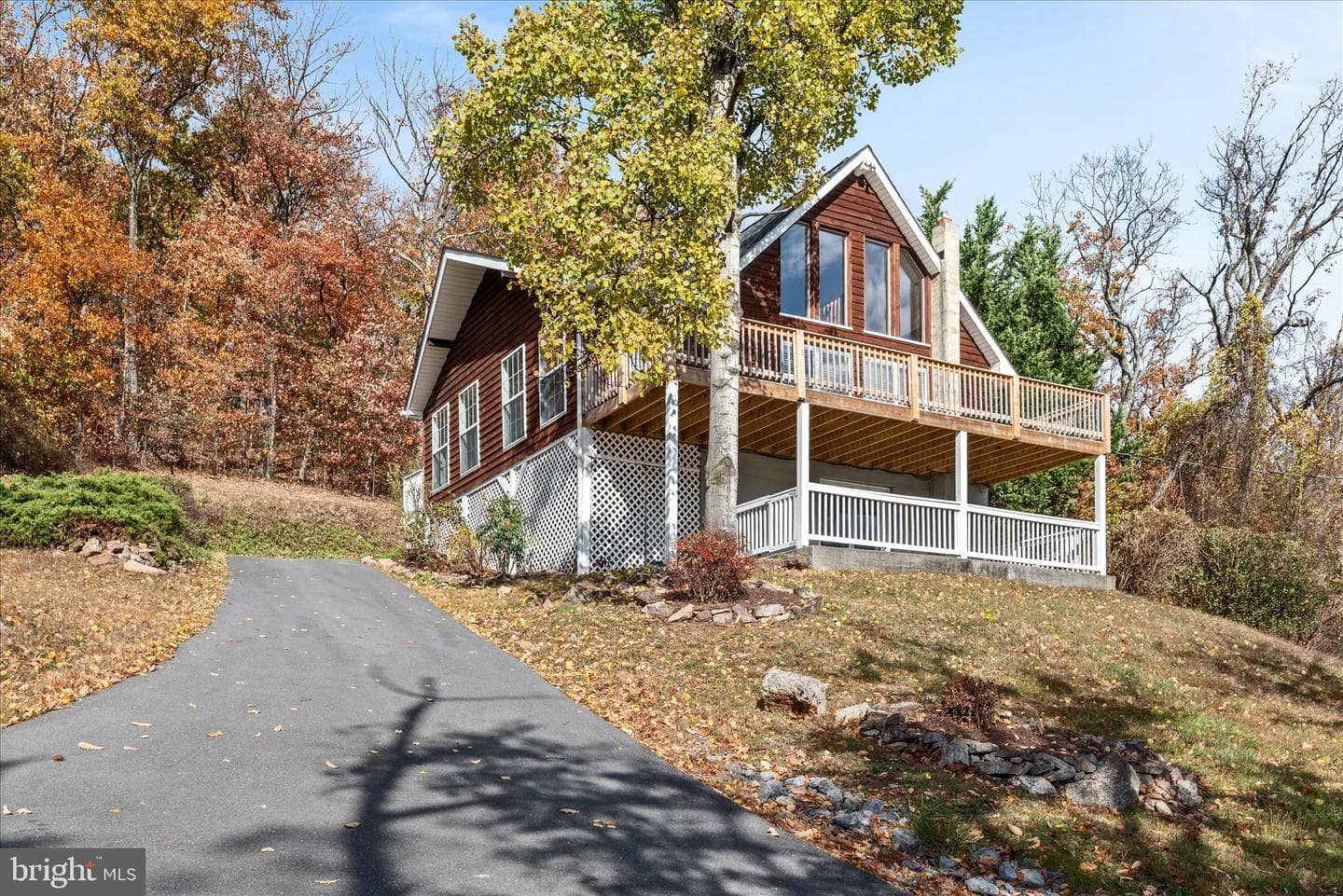 1133 Tomahawk Trl Trail photo 7