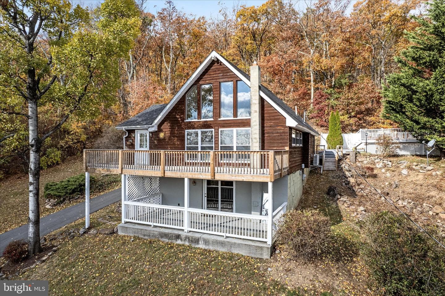 1133 Tomahawk Trl Trail photo 72
