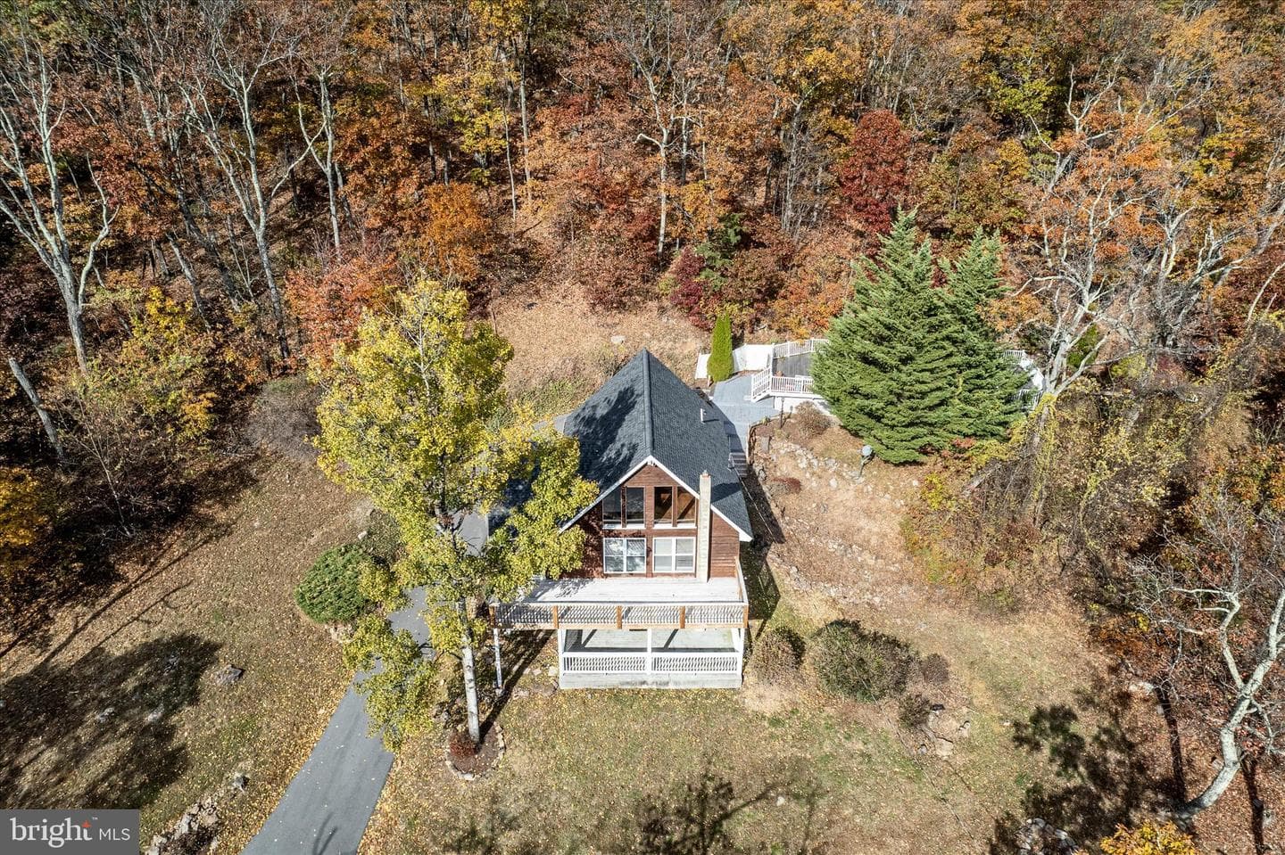 1133 Tomahawk Trl Trail photo 73