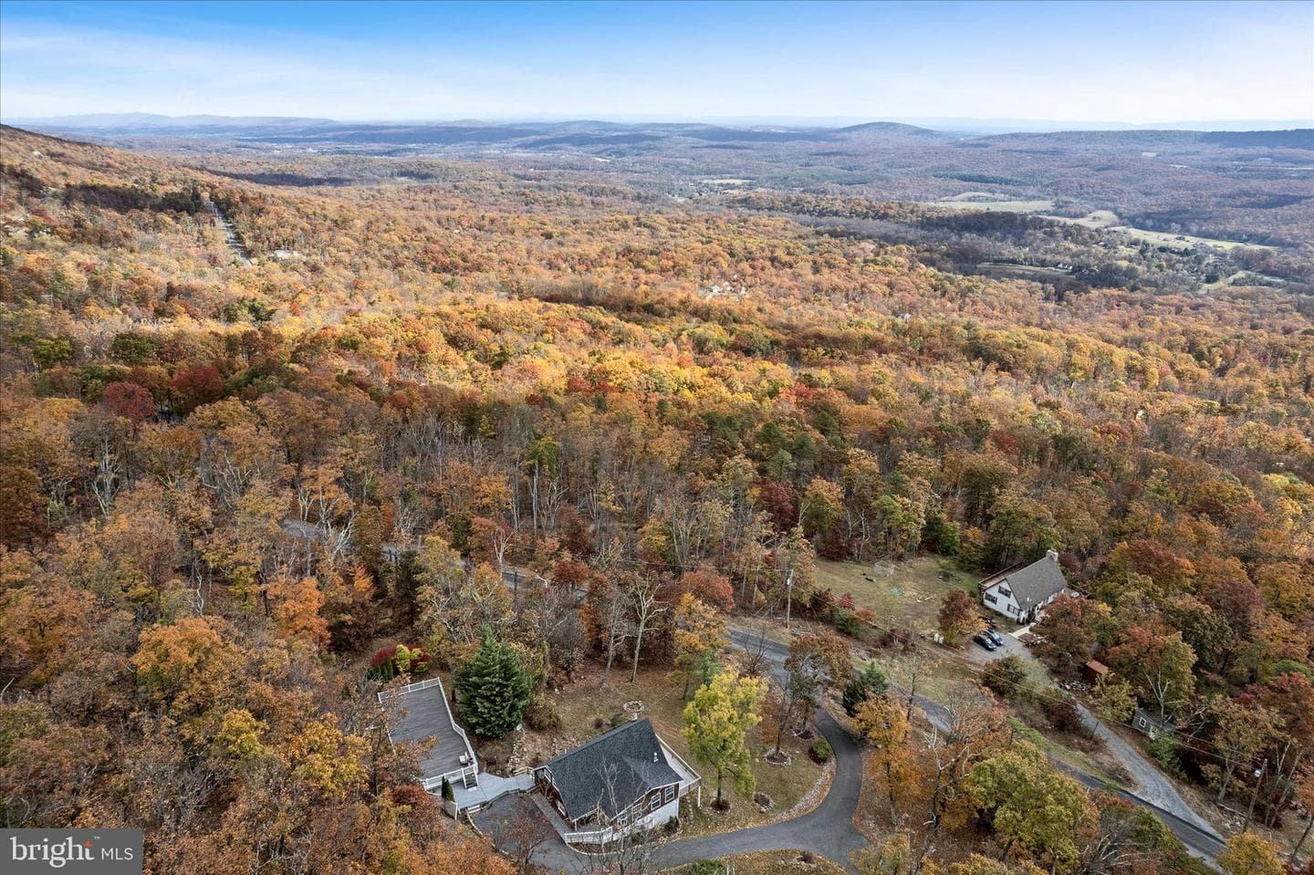1133 Tomahawk Trl Trail photo 75