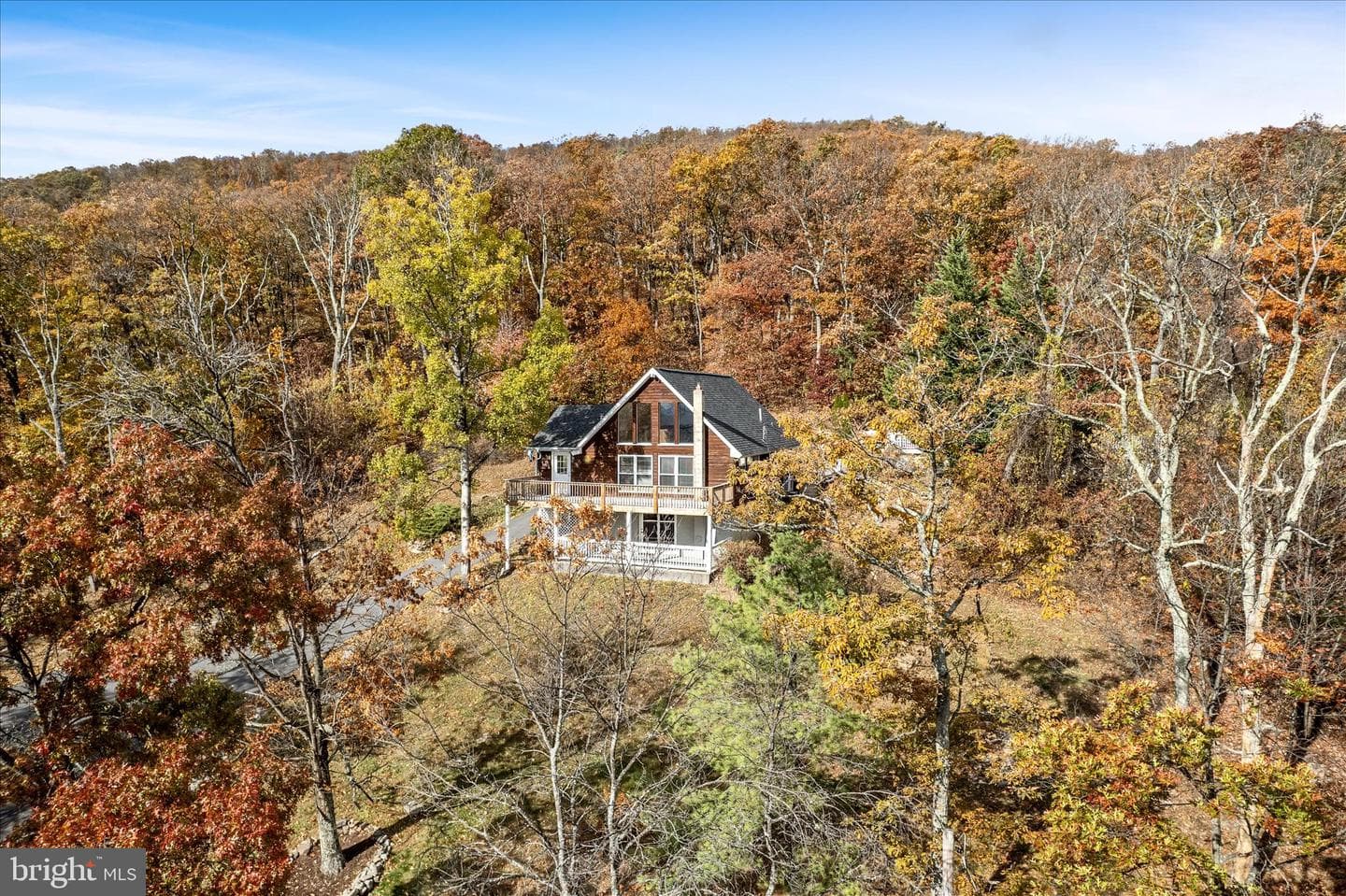 1133 Tomahawk Trl Trail photo 77