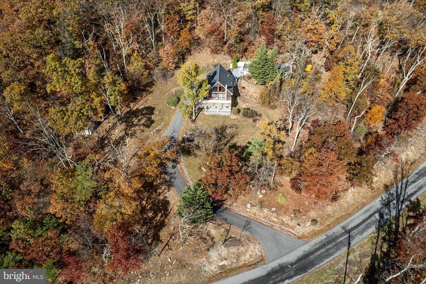 1133 Tomahawk Trl Trail photo 79