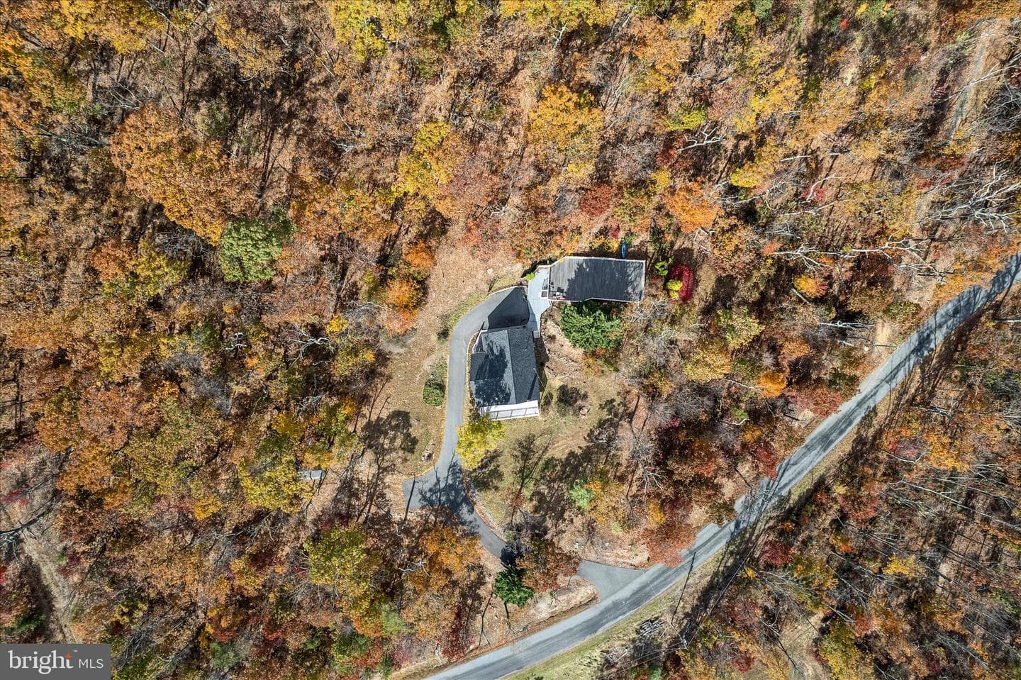 1133 Tomahawk Trl Trail photo 80