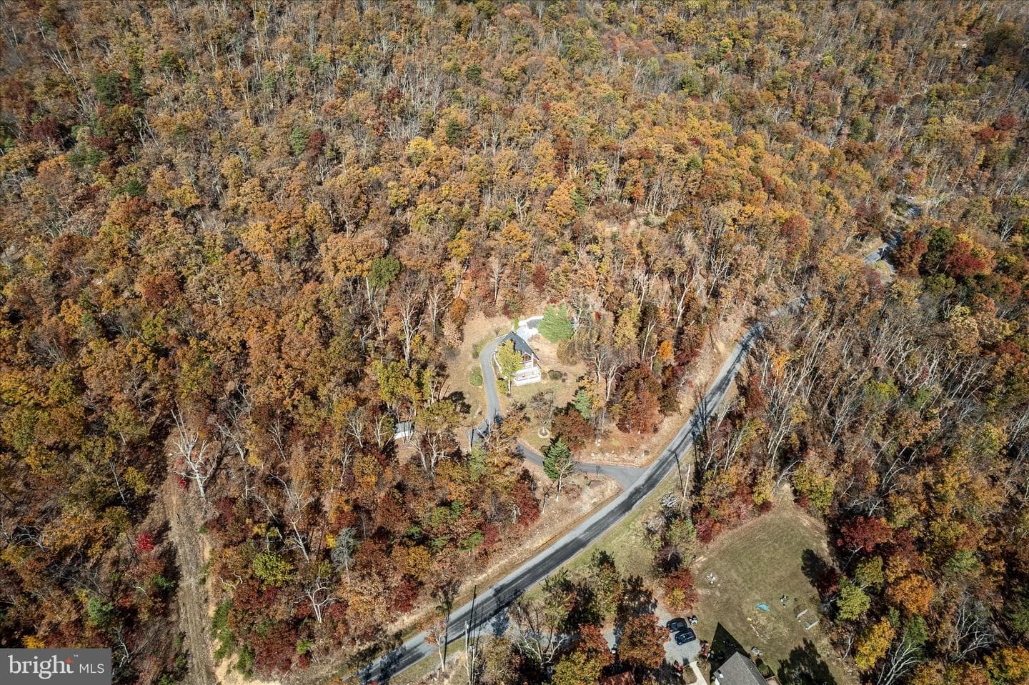 1133 Tomahawk Trl Trail photo 81