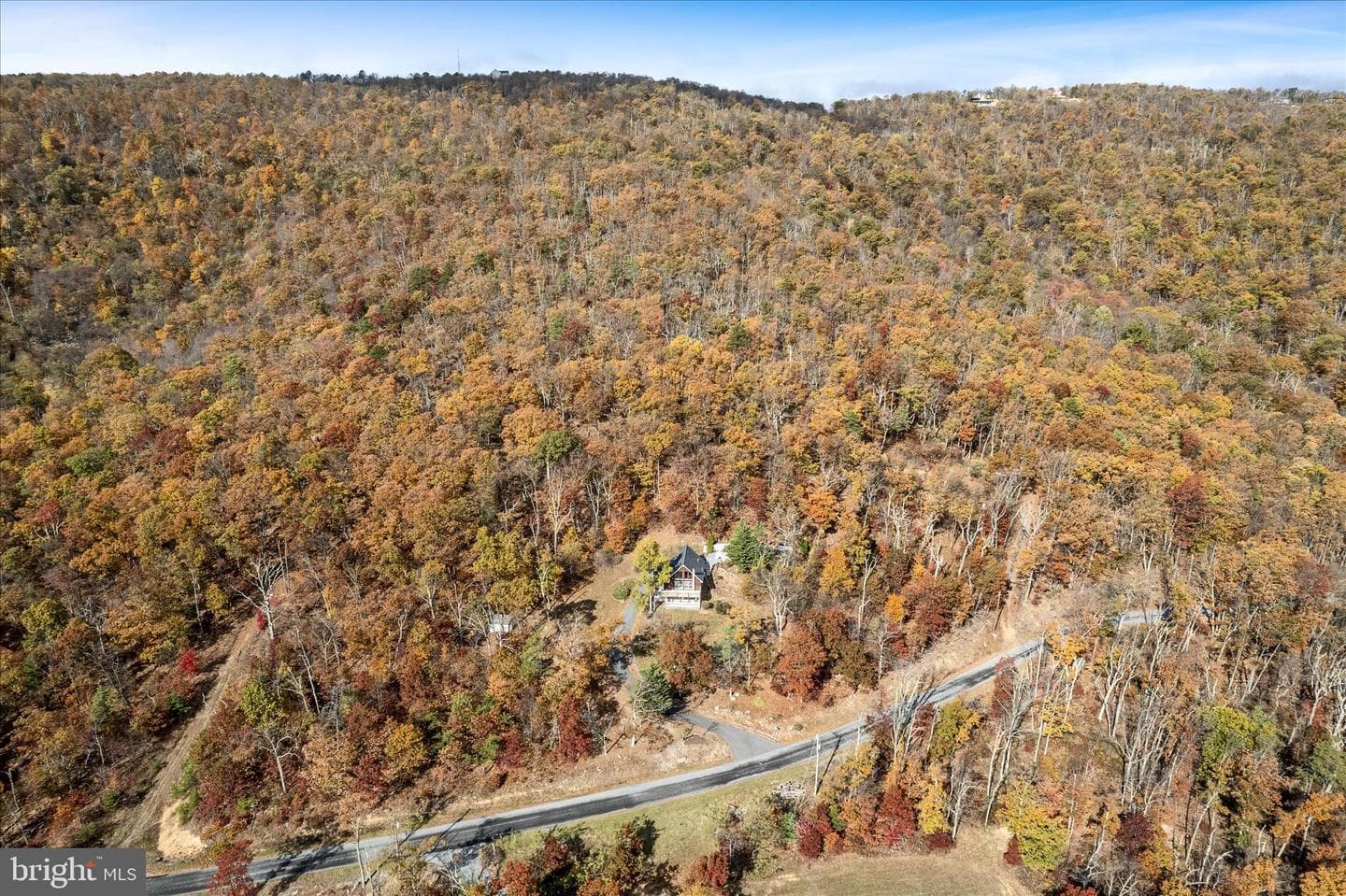 1133 Tomahawk Trl Trail photo 82