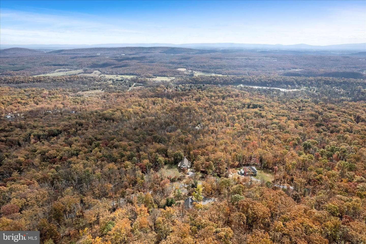1133 Tomahawk Trl Trail photo 84