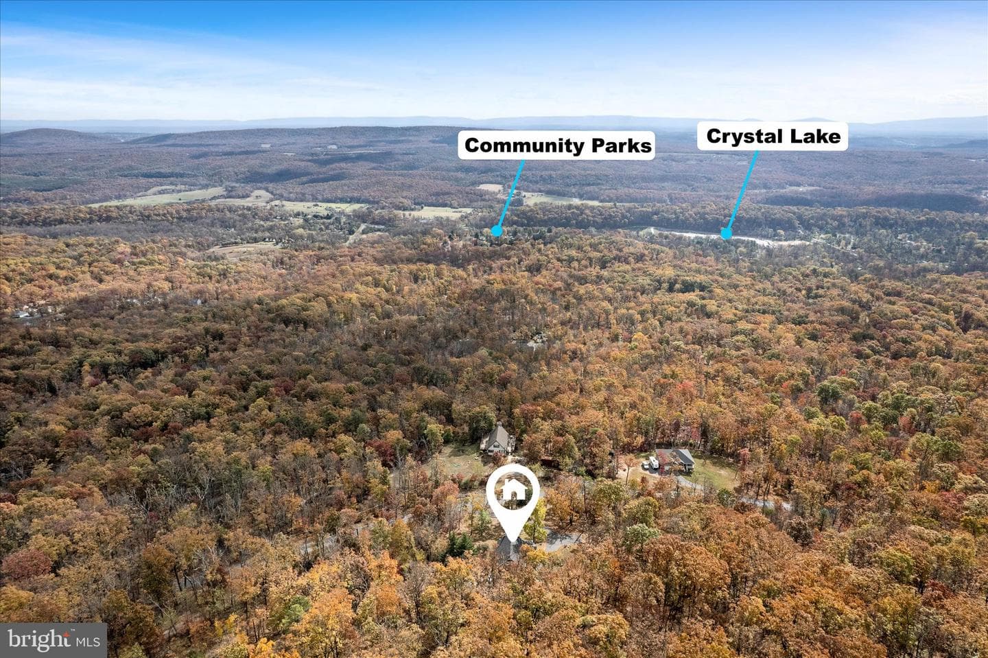 1133 Tomahawk Trl Trail photo 85