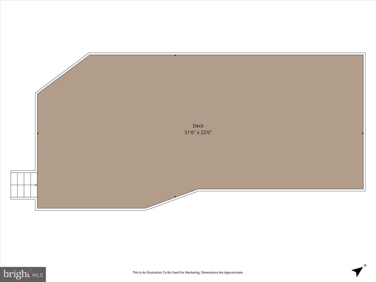 1133 Tomahawk Trl Trail photo 89