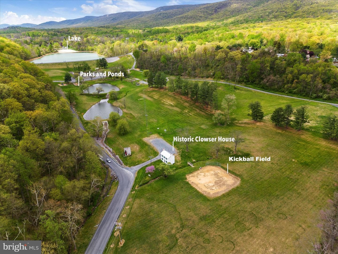 1133 Tomahawk Trl Trail photo 91