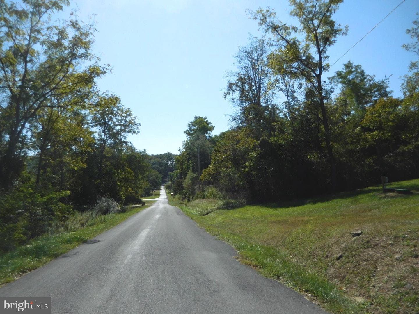 230 Shenandoah Trail photo 22