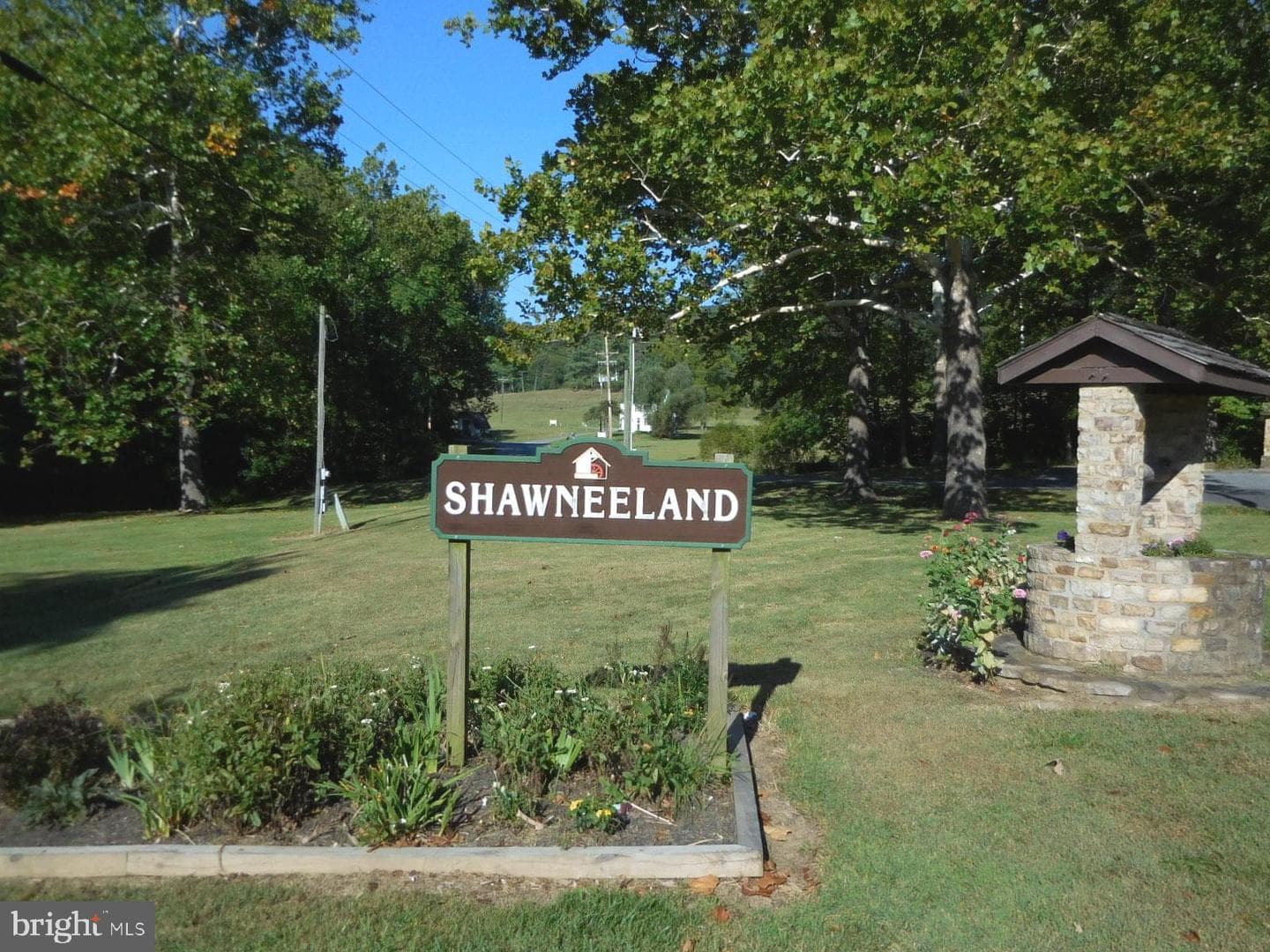 230 Shenandoah Trail photo 23