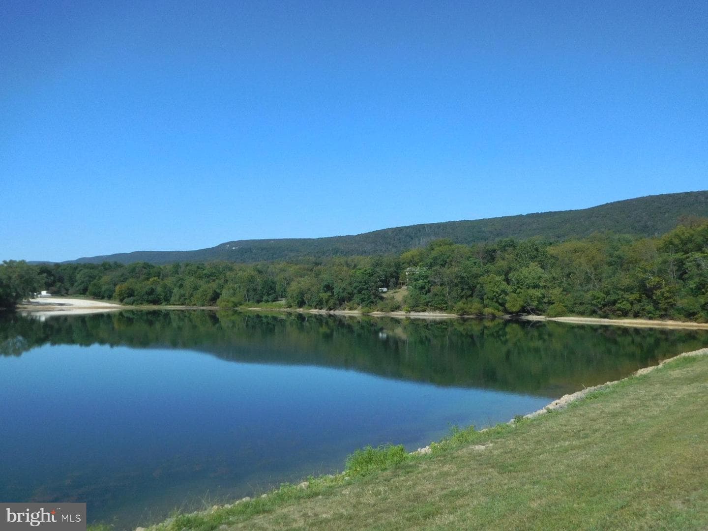 230 Shenandoah Trail photo 24