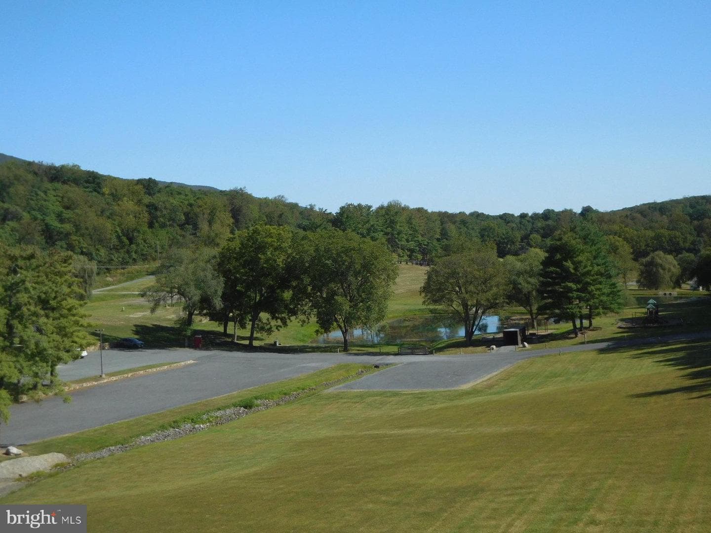 230 Shenandoah Trail photo 25