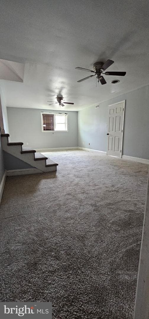122 Cherry Hill Circle photo 6