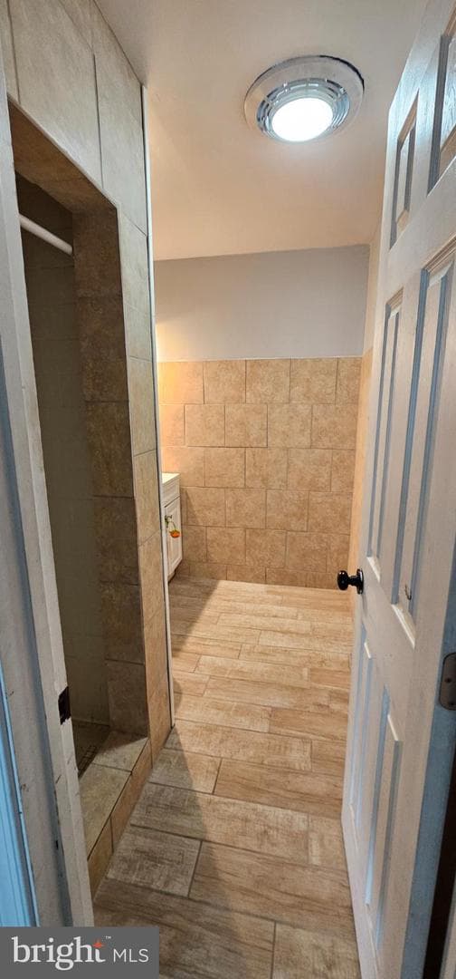 122 Cherry Hill Circle photo 7