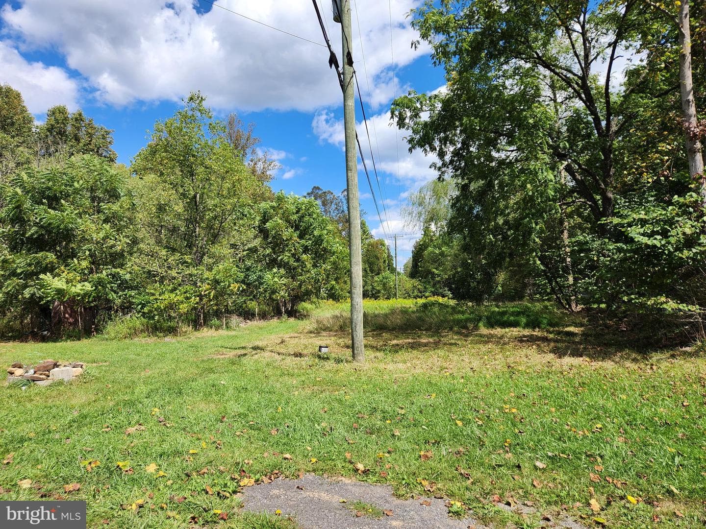 2138 Back Creek Road photo 10